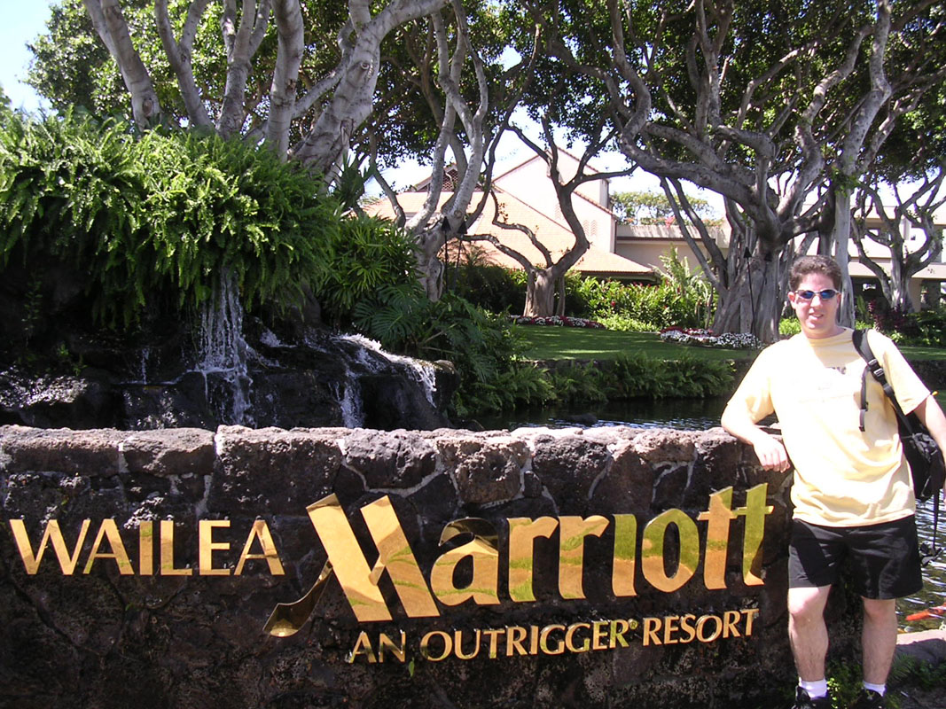 2004 Maui 020