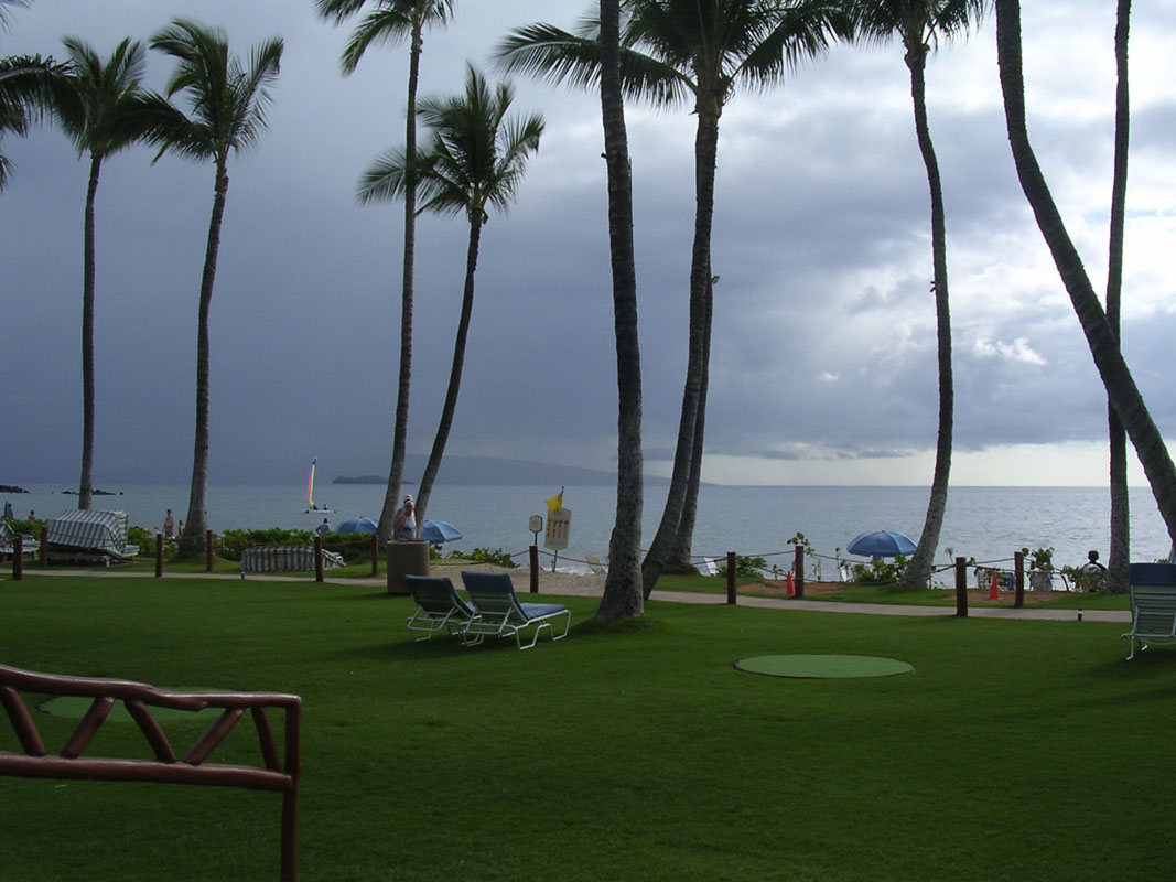 2004 Maui 023