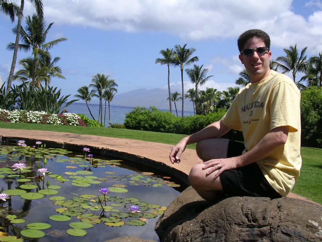 2004 Maui 028