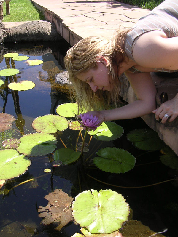 2004 Maui 031