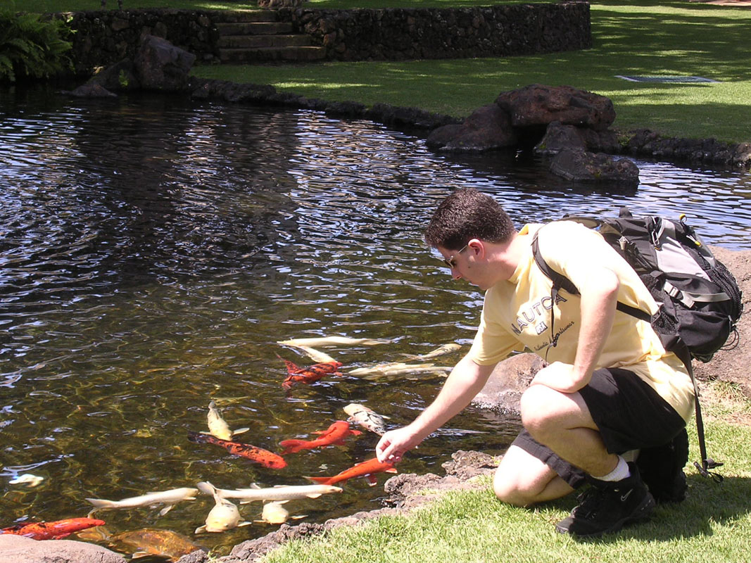 2004 Maui 033