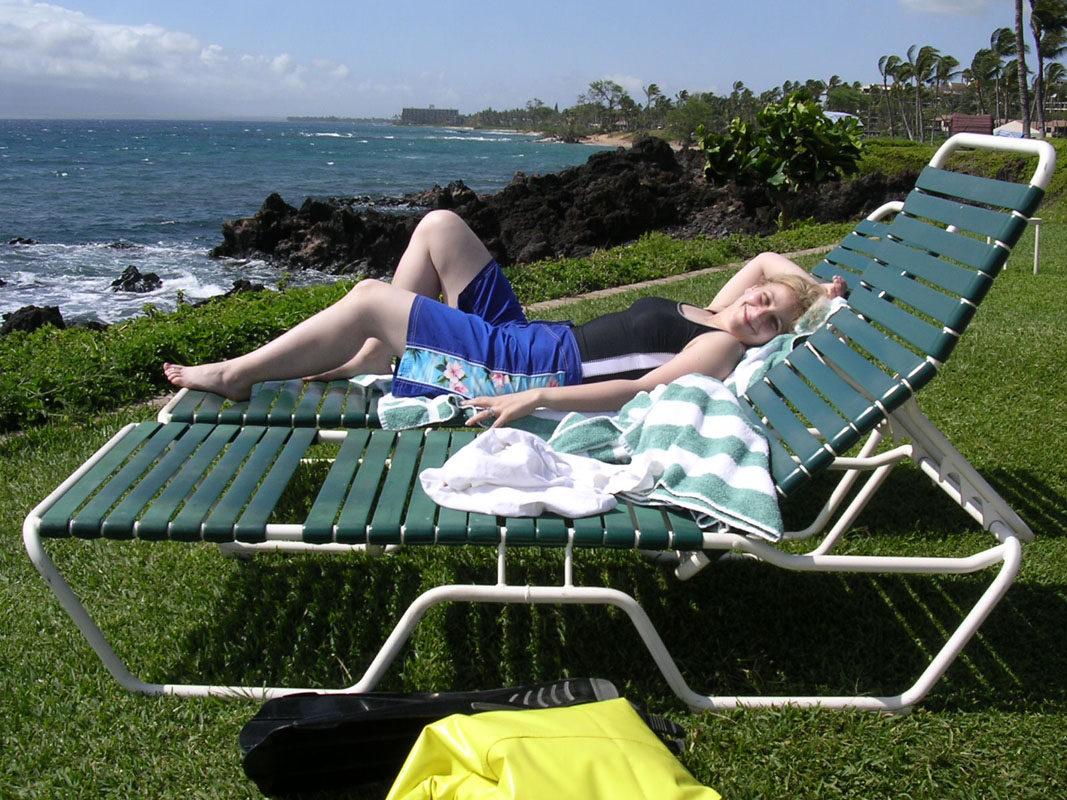 2004 Maui 037