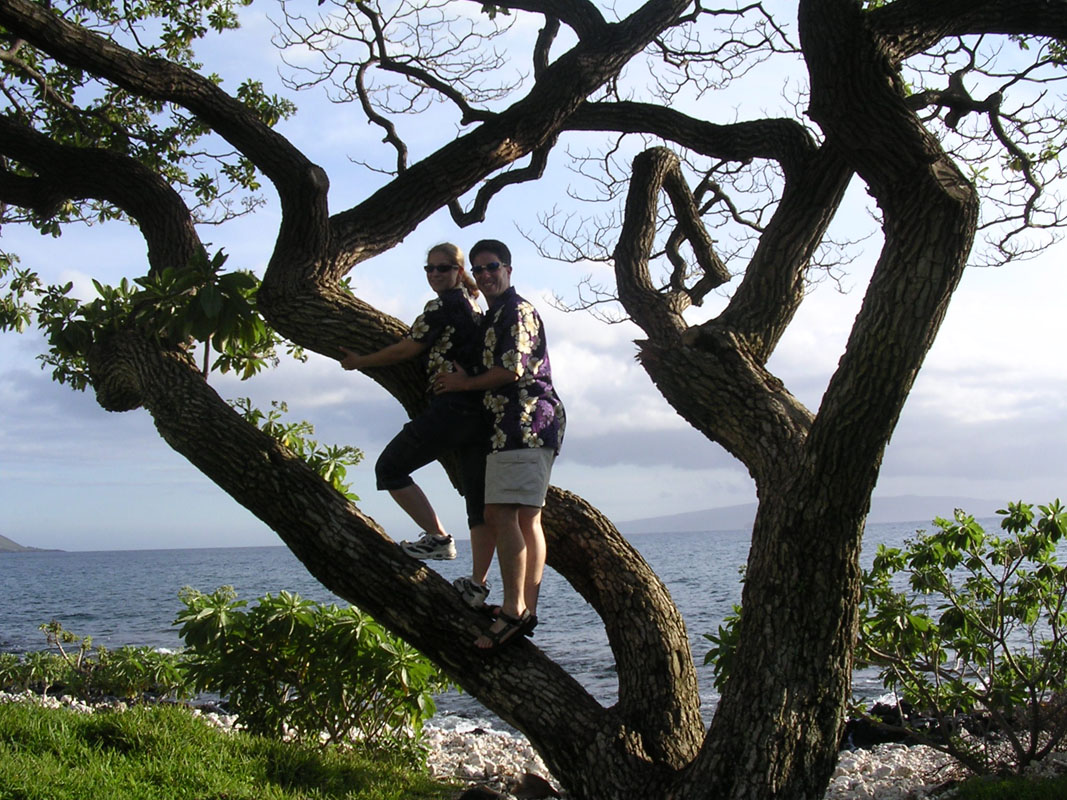 2004 Maui 045
