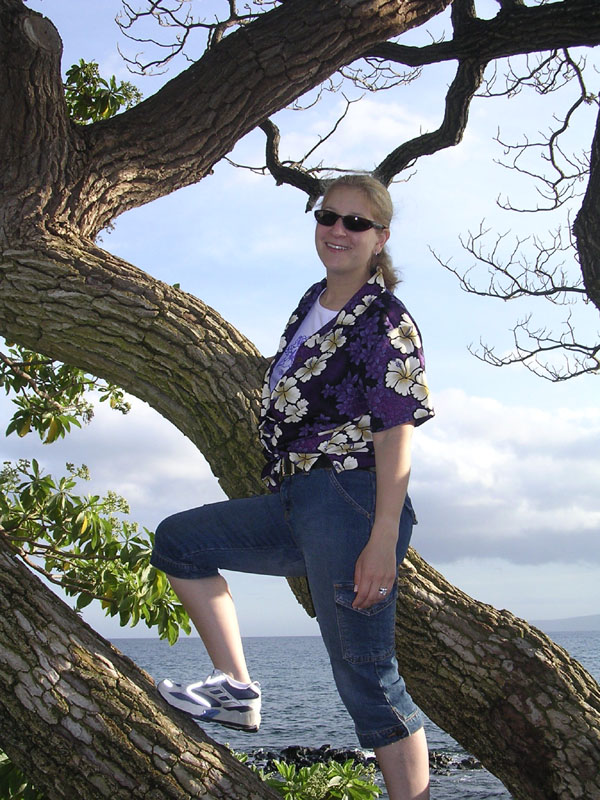 2004 Maui 046