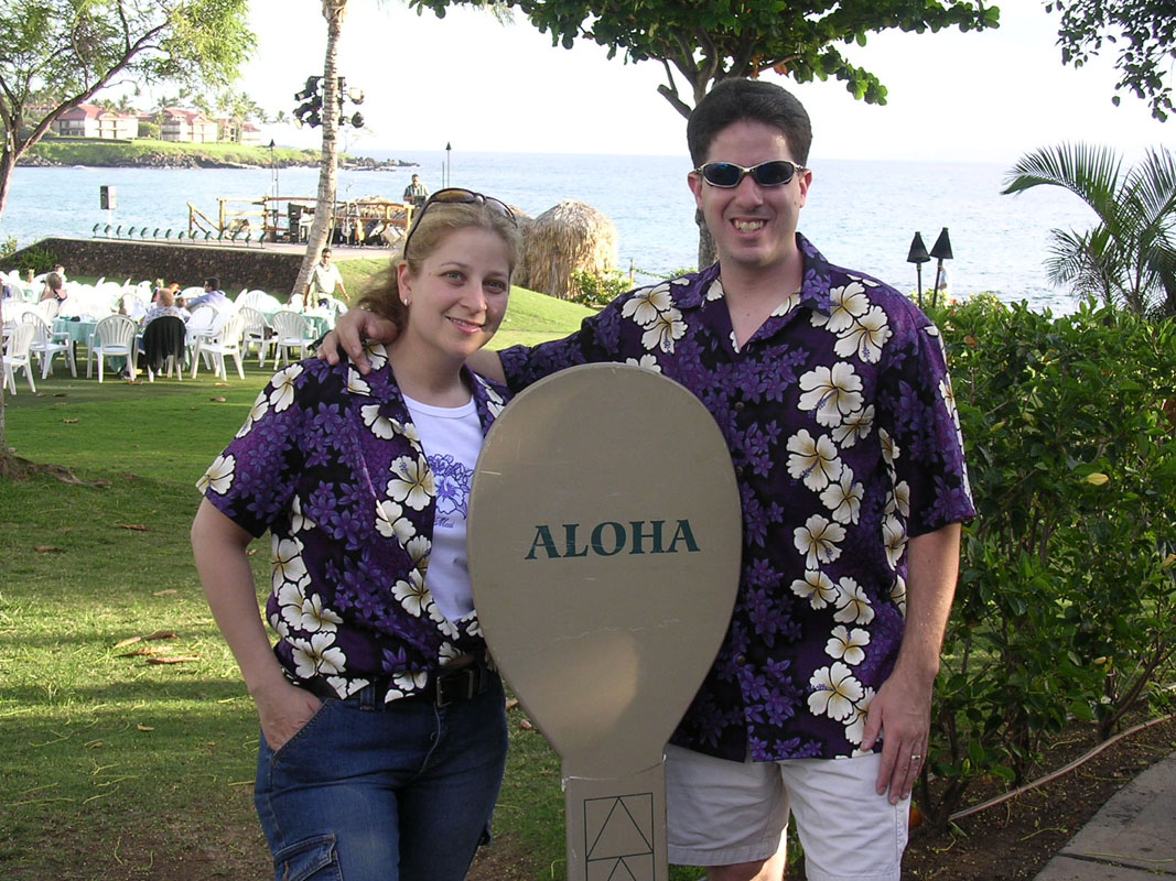 2004 Maui 048