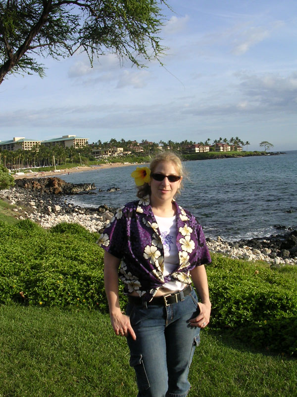 2004 Maui 050