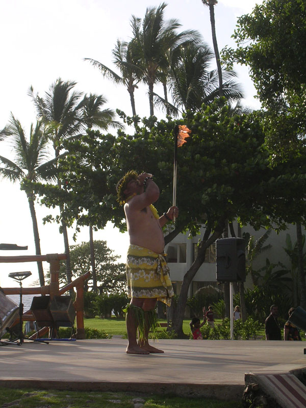2004 Maui 052