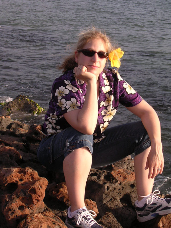 2004 Maui 055