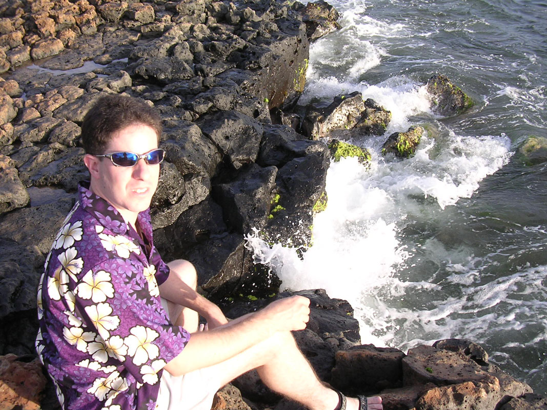 2004 Maui 056