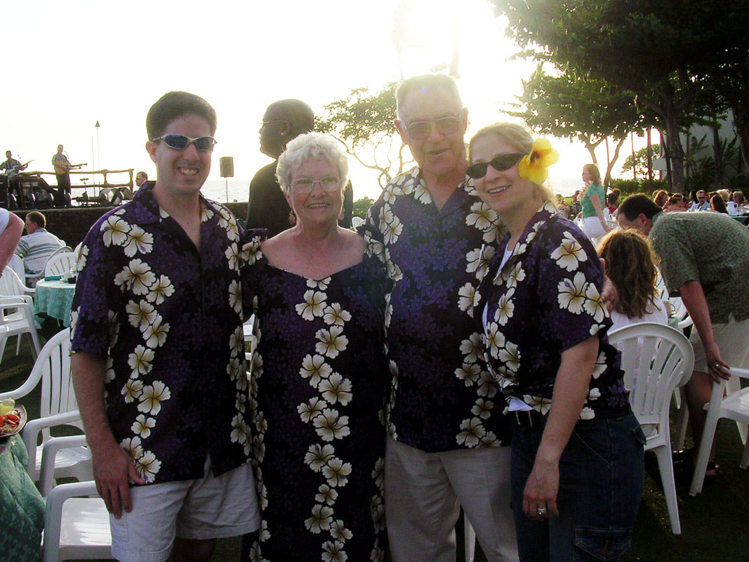 2004 Maui 058
