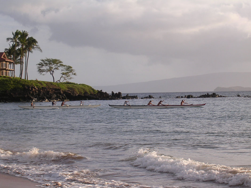 2004 Maui 059