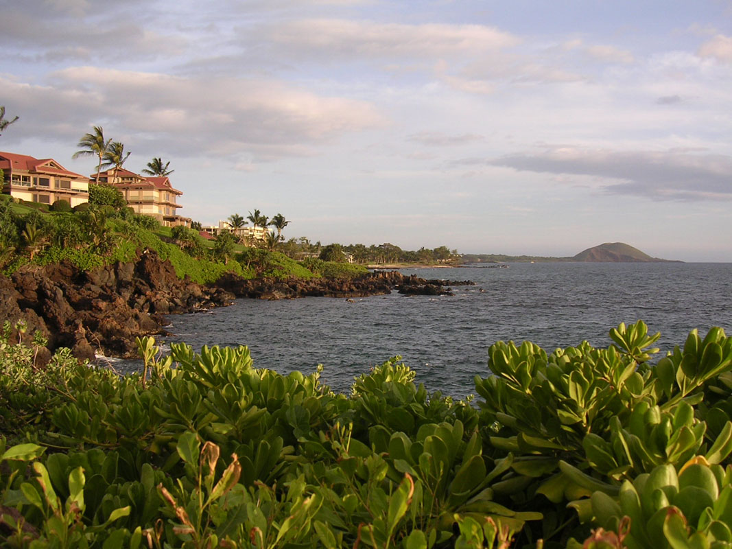 2004 Maui 061