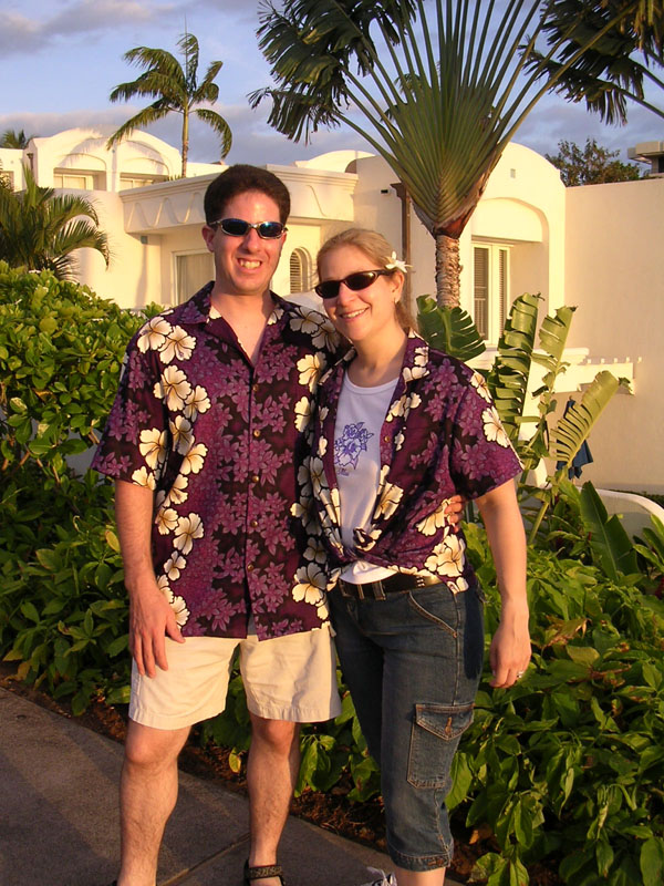 2004 Maui 064