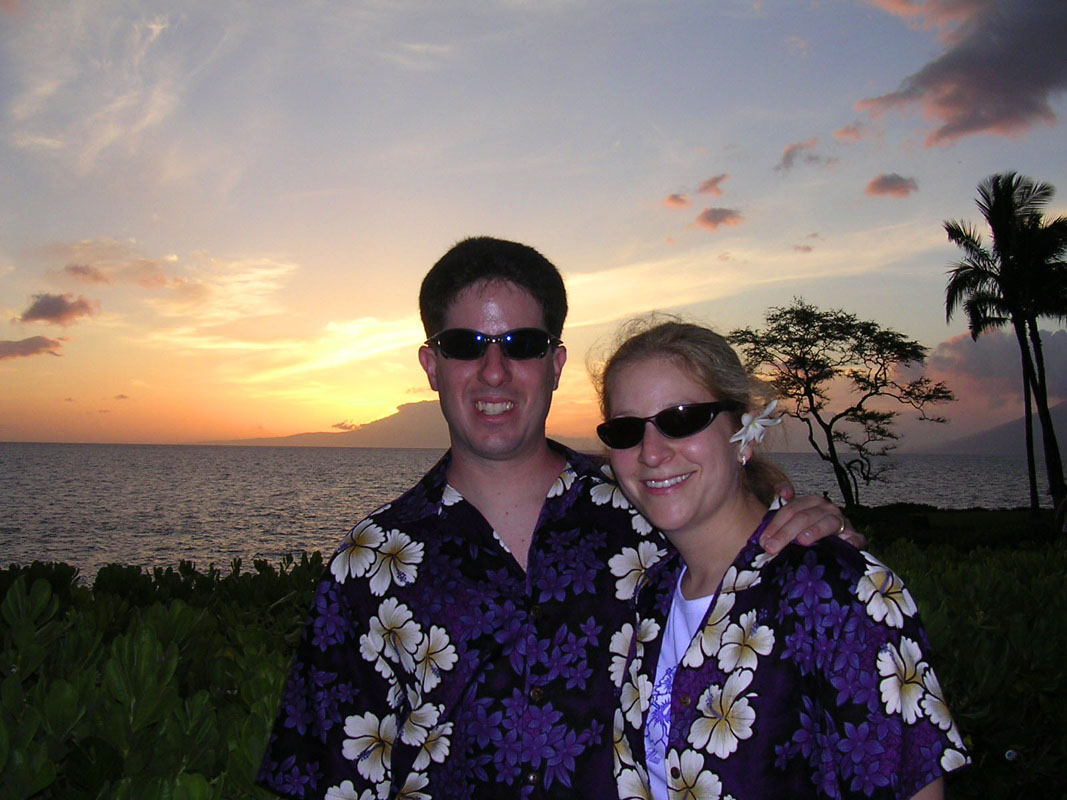 2004 Maui 070_2