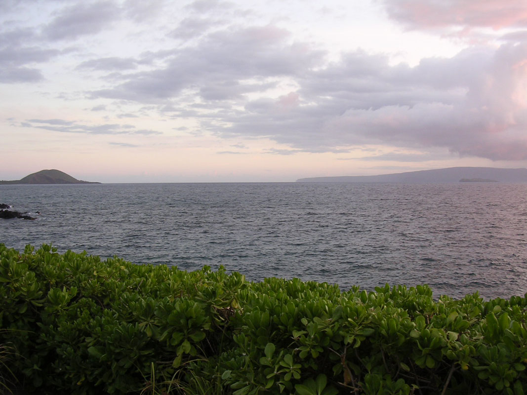 2004 Maui 071