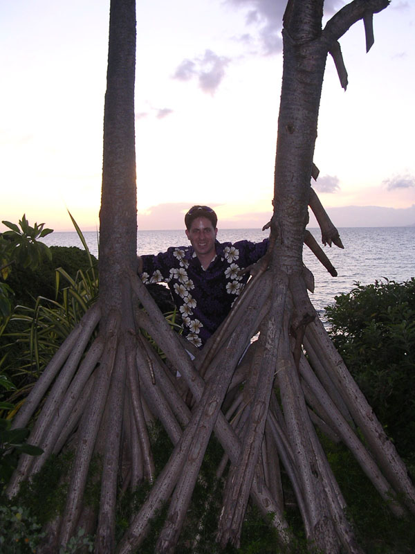 2004 Maui 075