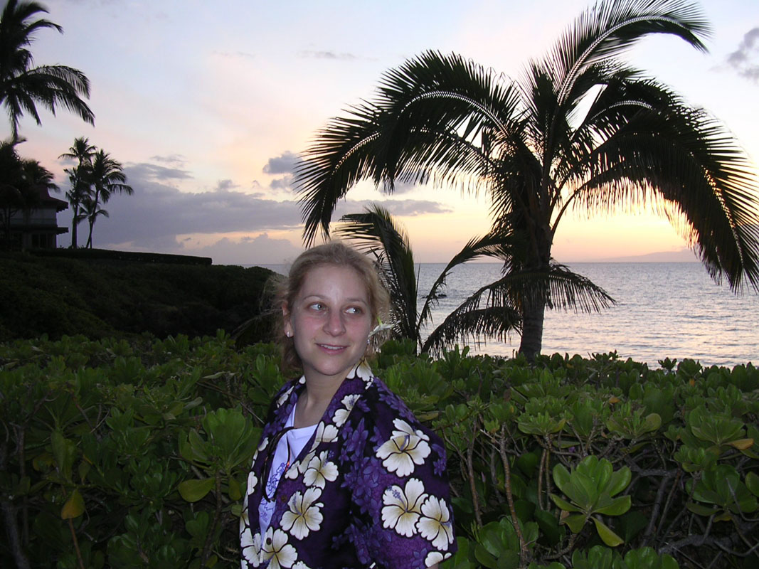 2004 Maui 076