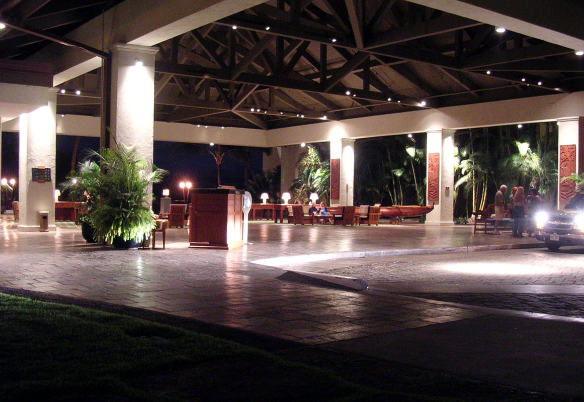 2004 Maui 083_2