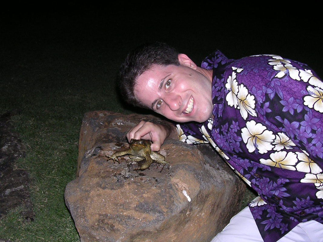 2004 Maui 085