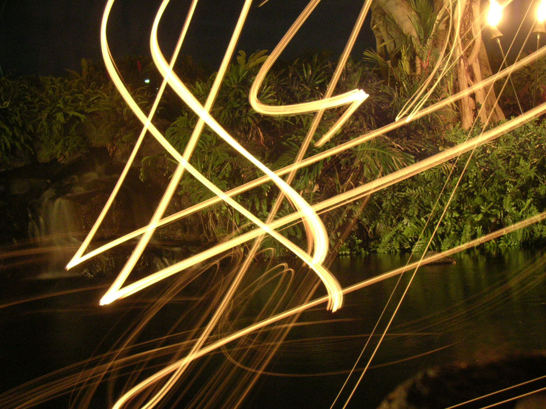 2004 Maui 094