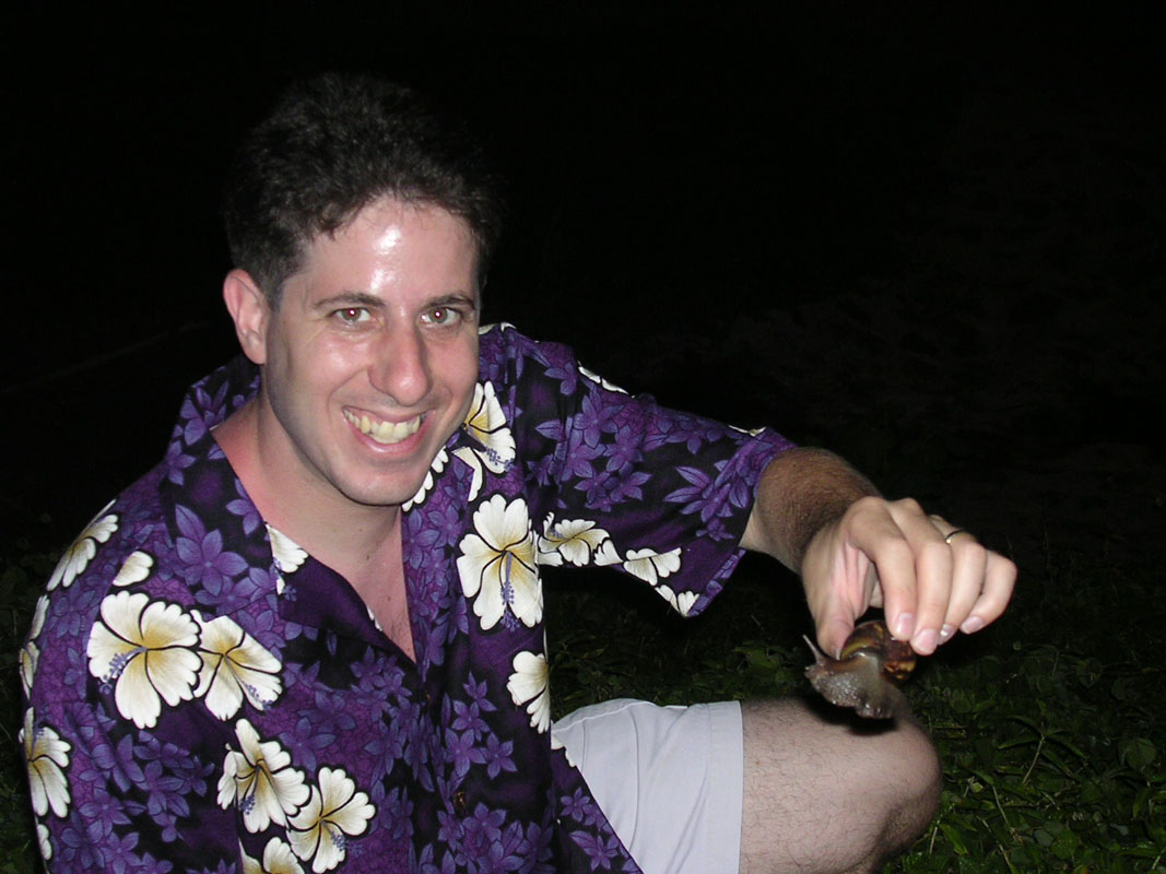 2004 Maui 099