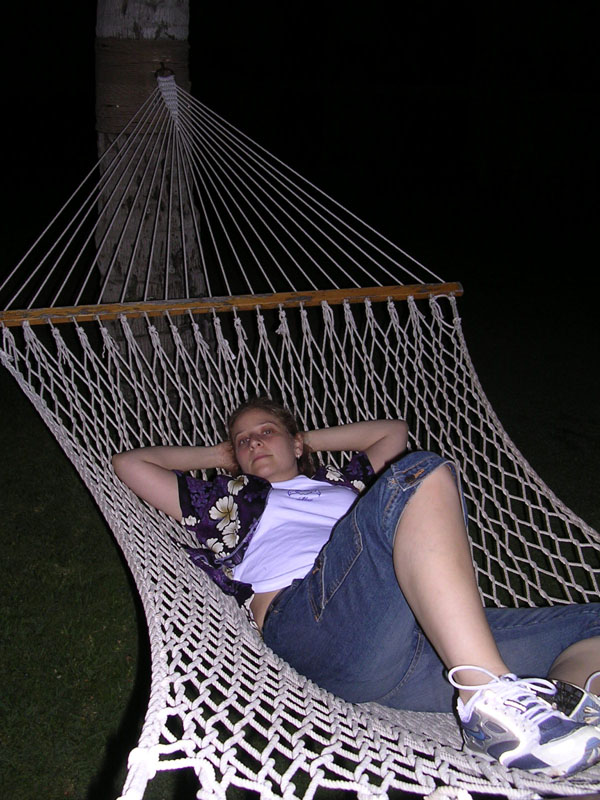 2004 Maui 101