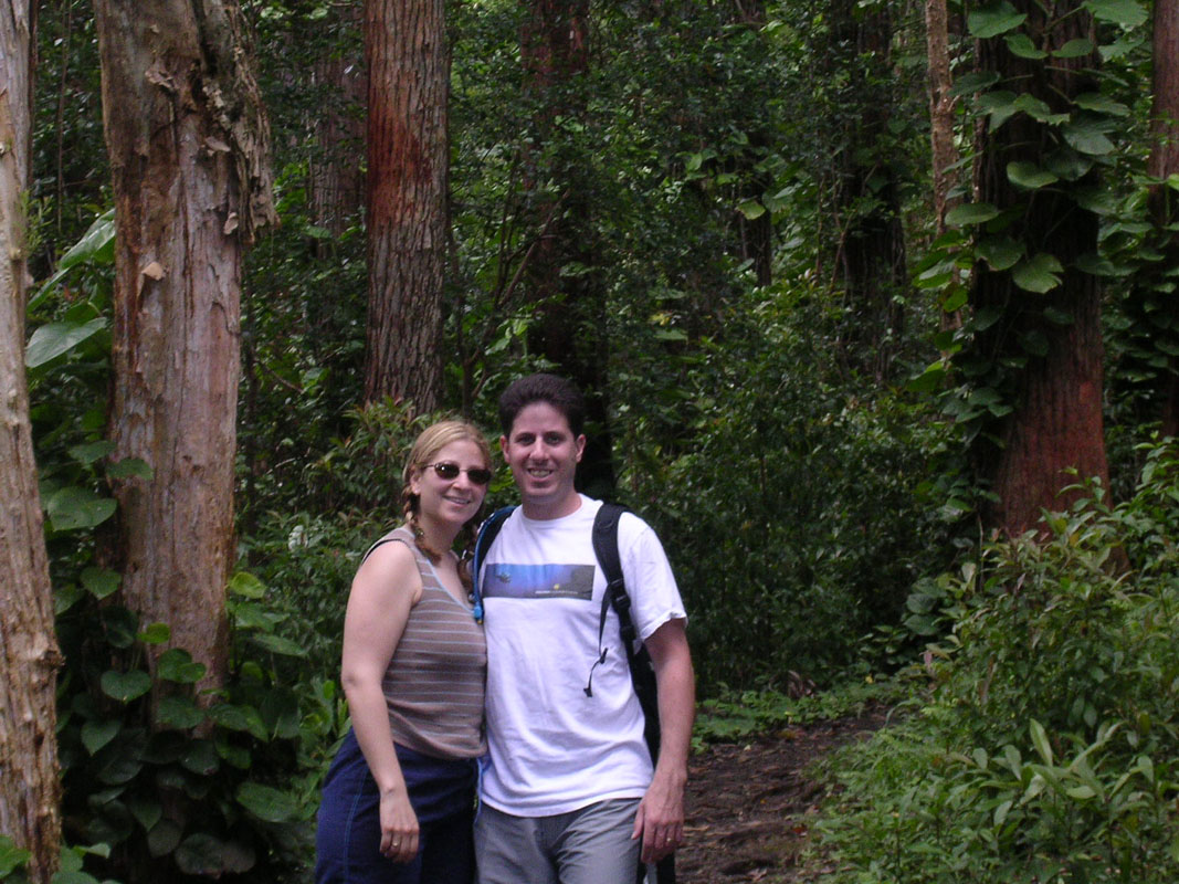 2004 Maui 109