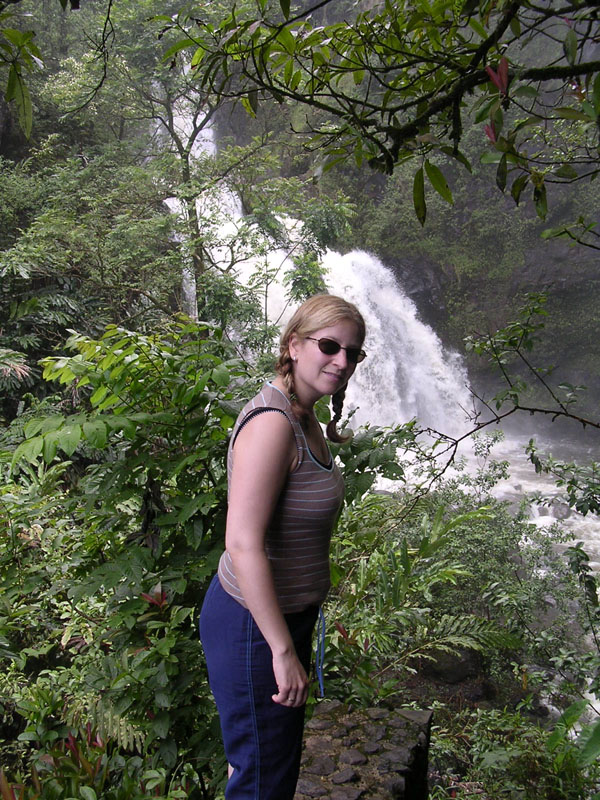 2004 Maui 144