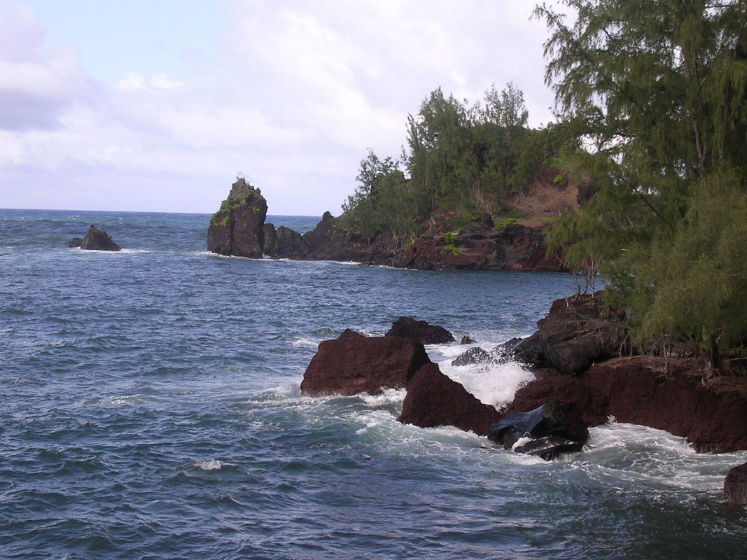 2004 Maui 177