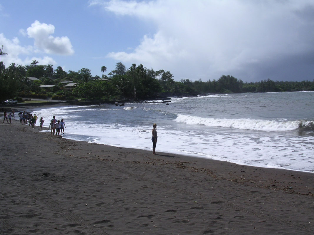 2004 Maui 181