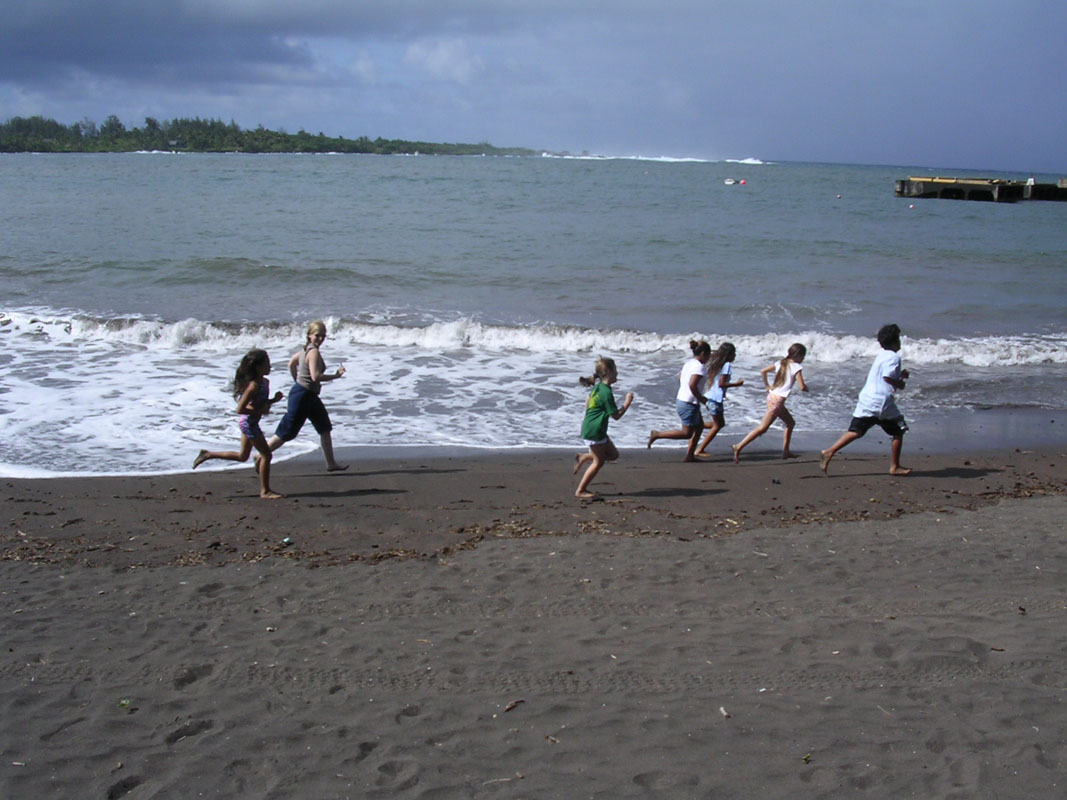 2004 Maui 182