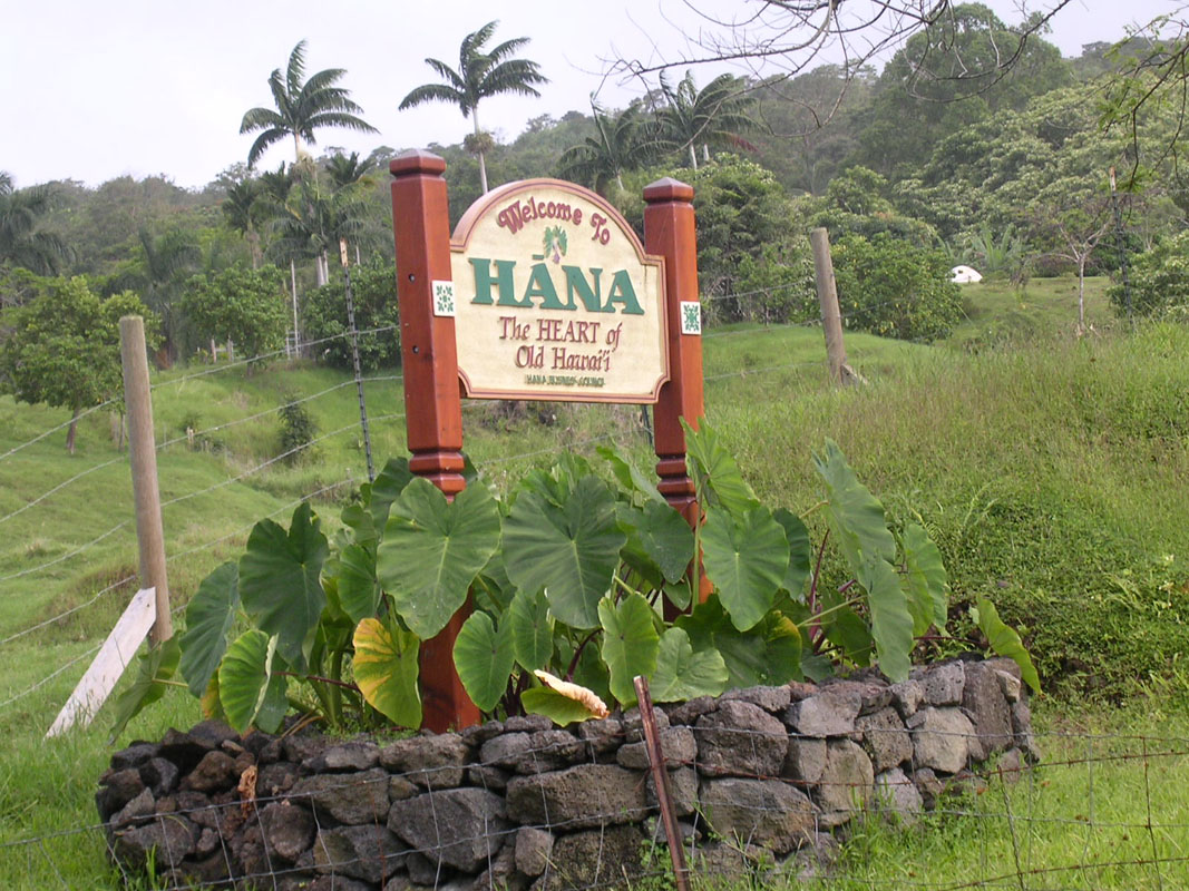 2004 Maui 193