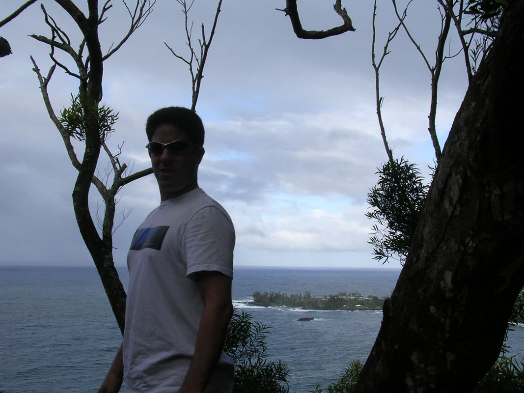 2004 Maui 207