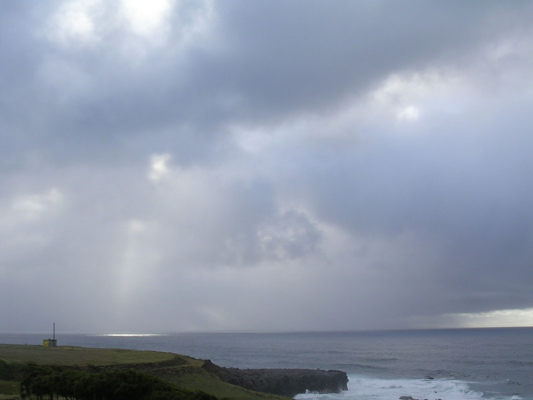 2004 Maui 208