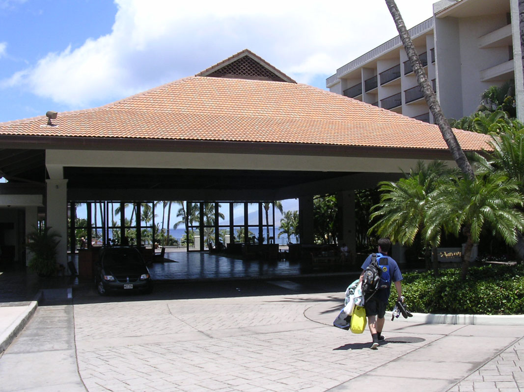 2004 Maui 237