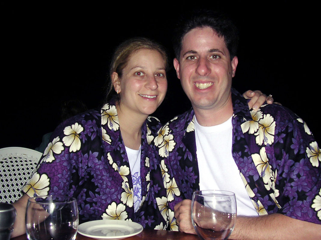 2004 Maui 248