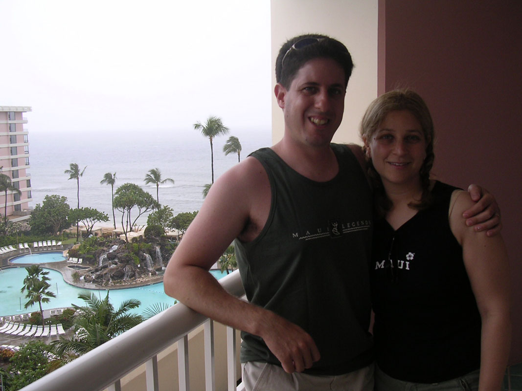 2004 Maui 249