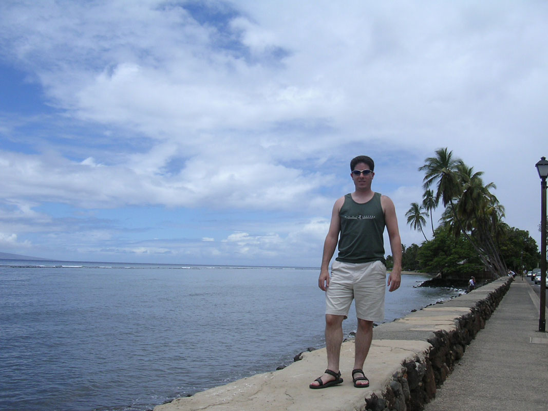 2004 Maui 251