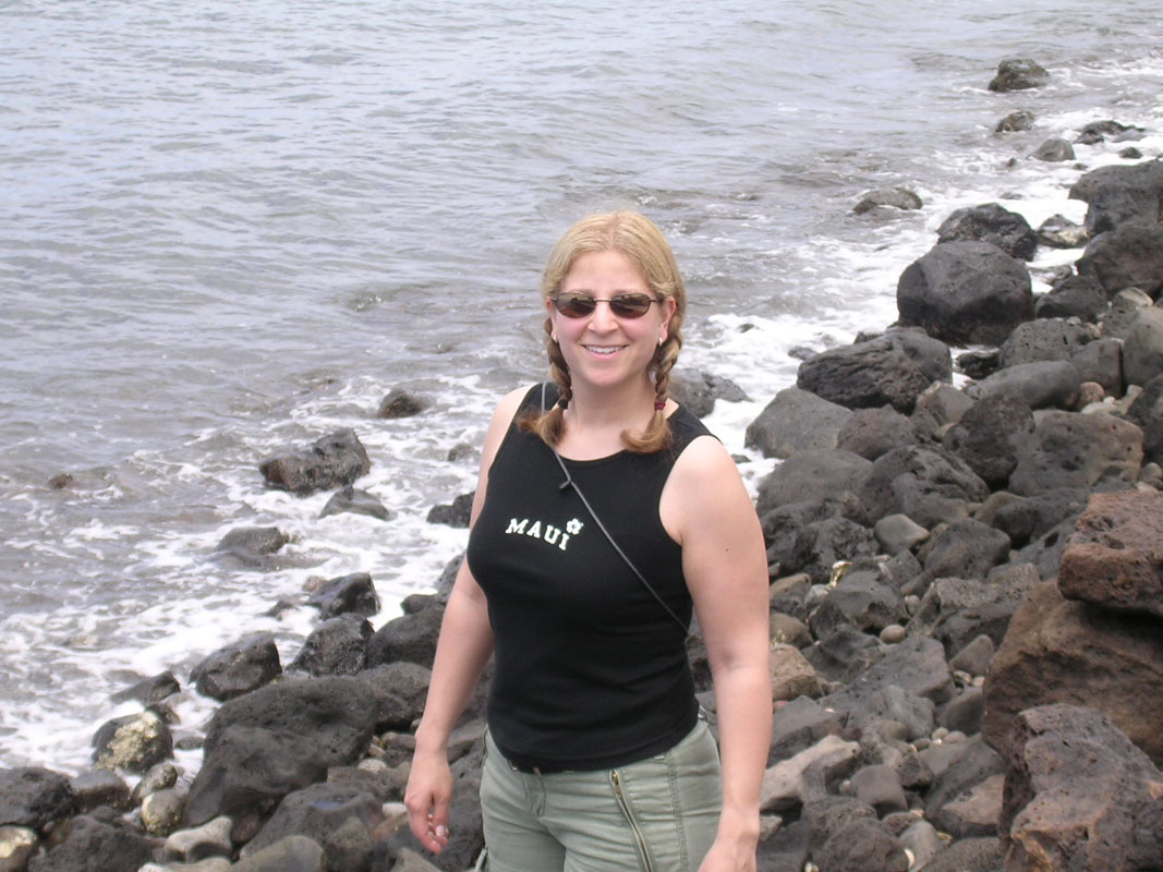 2004 Maui 254