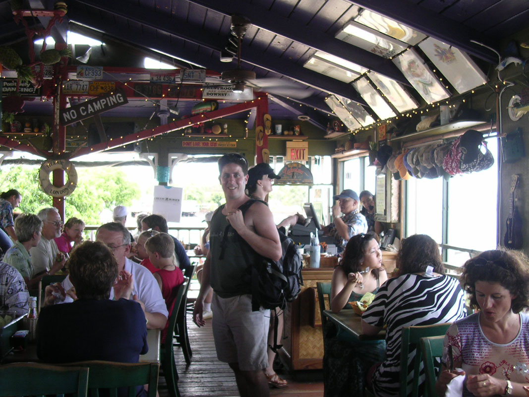 2004 Maui 255