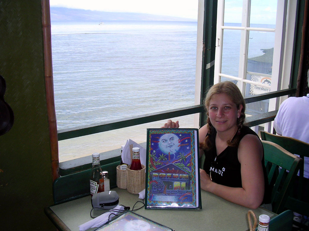 2004 Maui 259