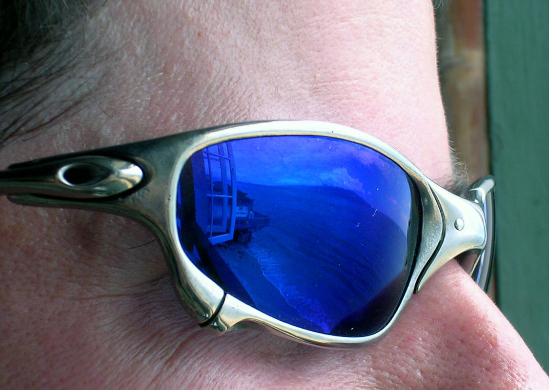 2004 Maui 262
