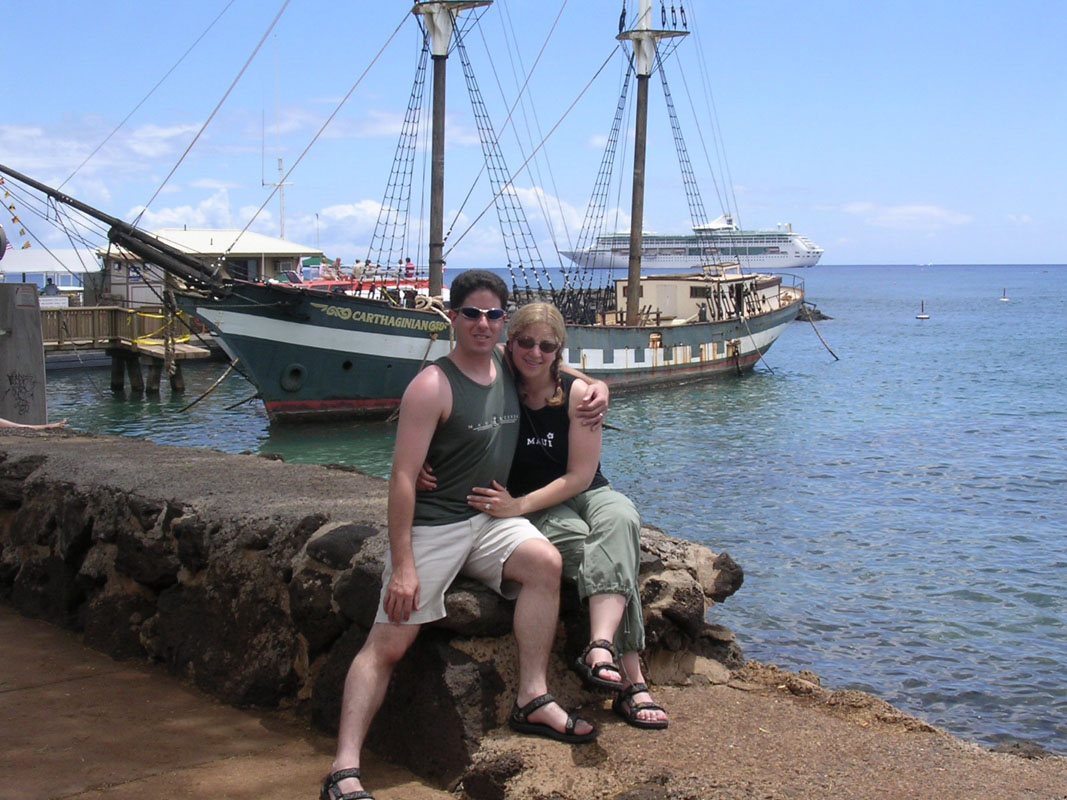 2004 Maui 269