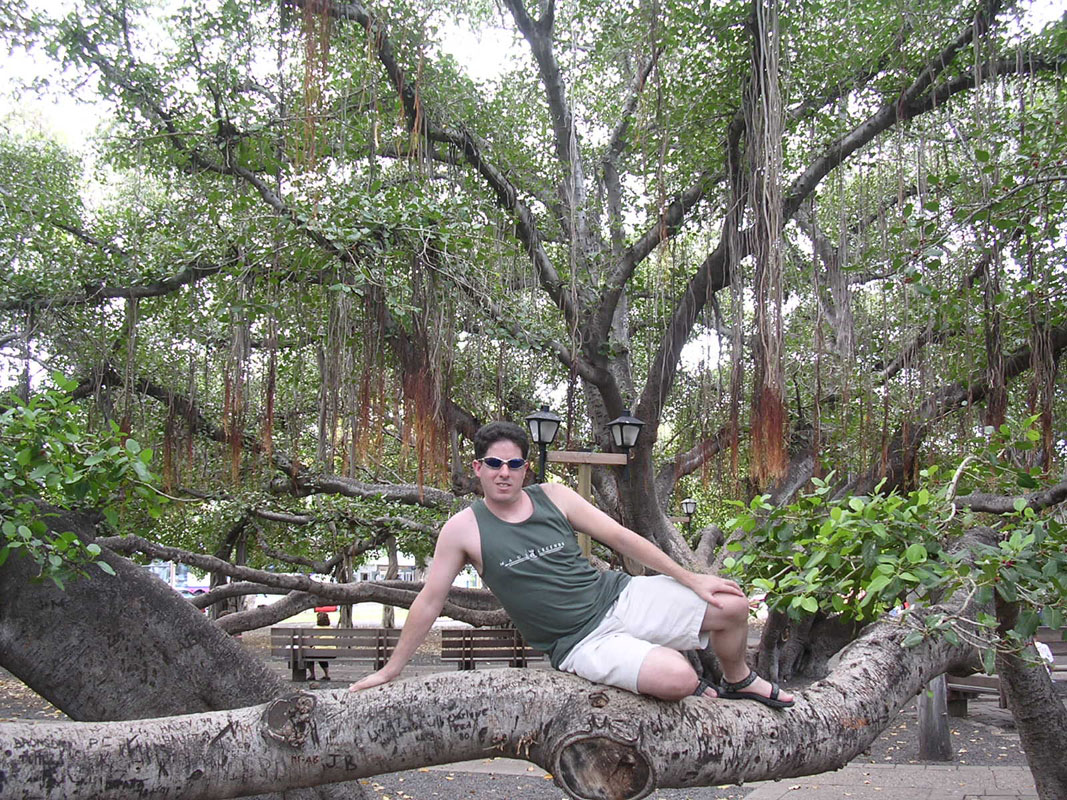 2004 Maui 272