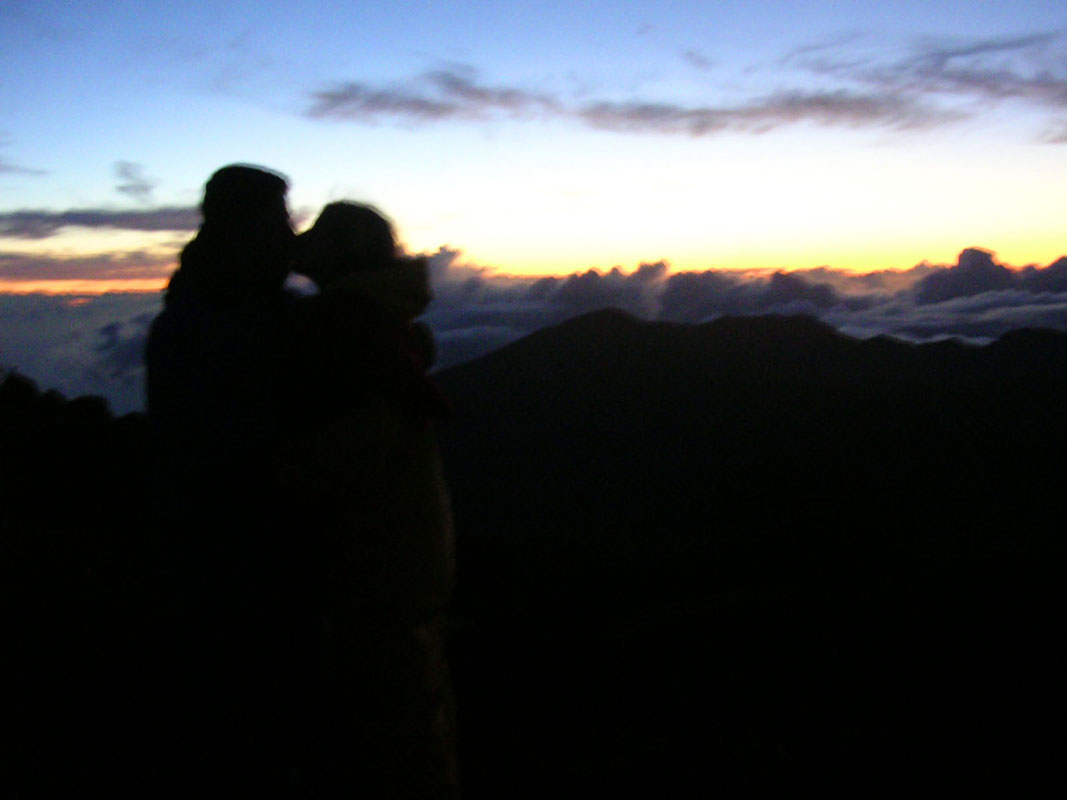2004 Maui 288