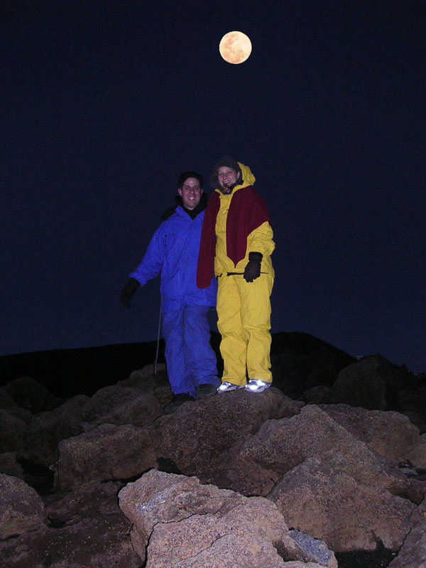 2004 Maui 291_3
