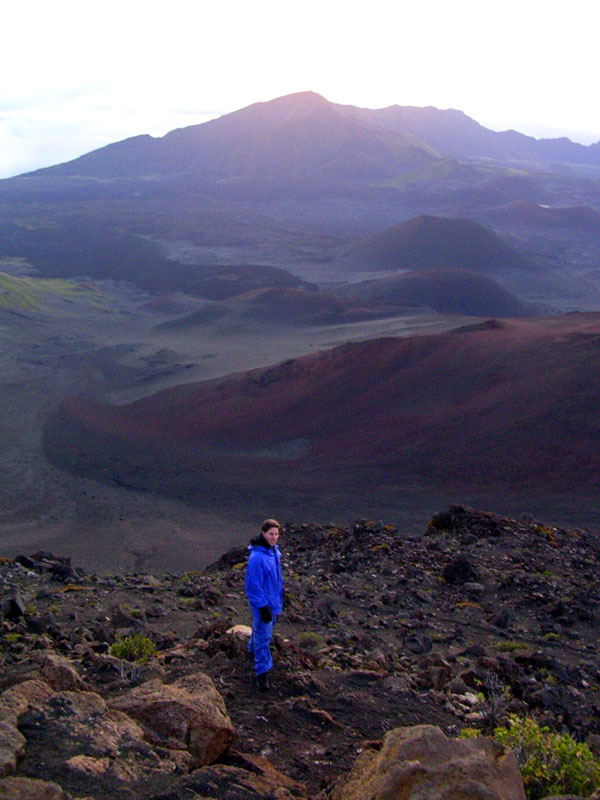 2004 Maui 294