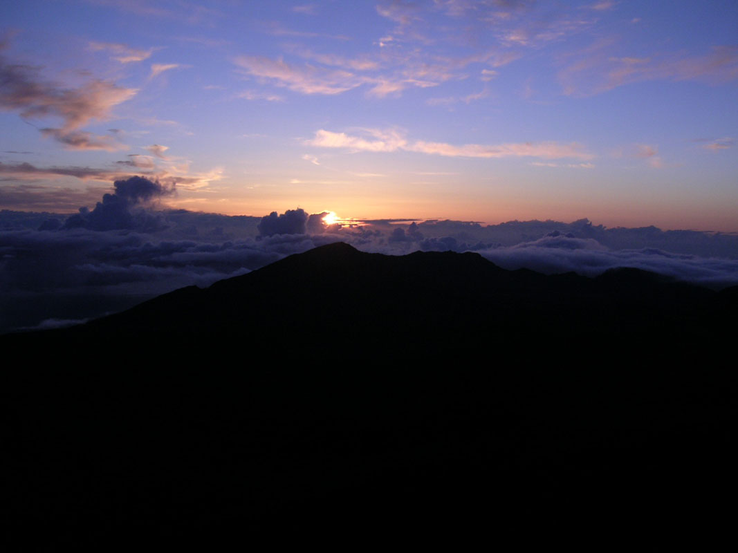 2004 Maui 295