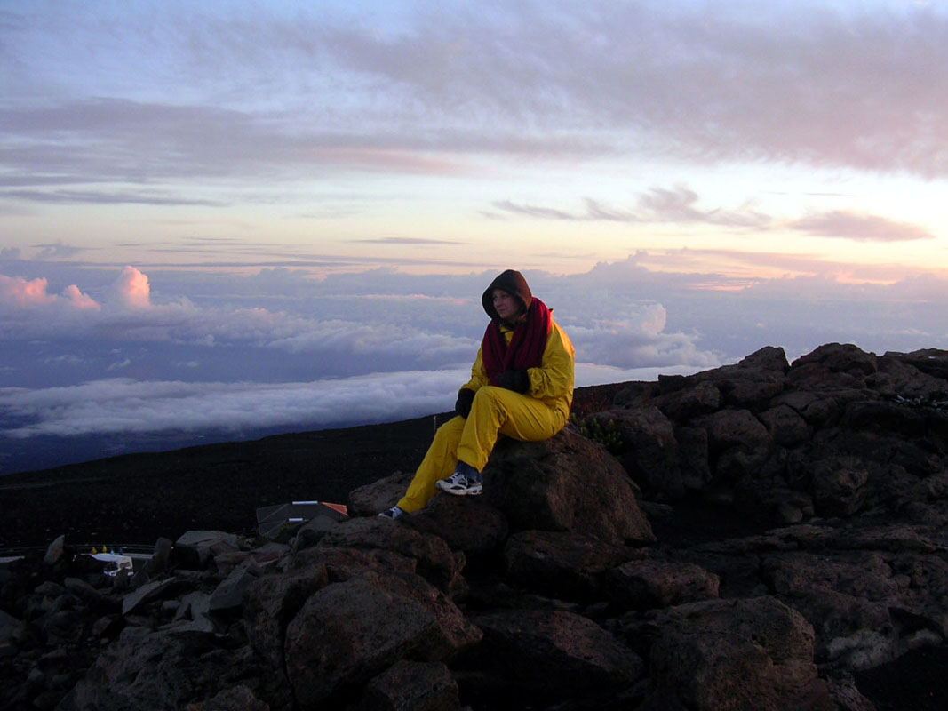 2004 Maui 299