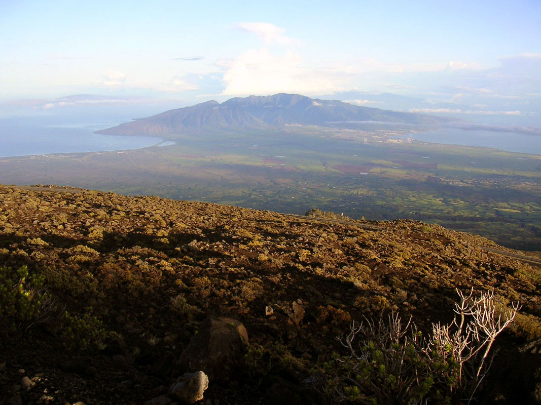 2004 Maui 303_2